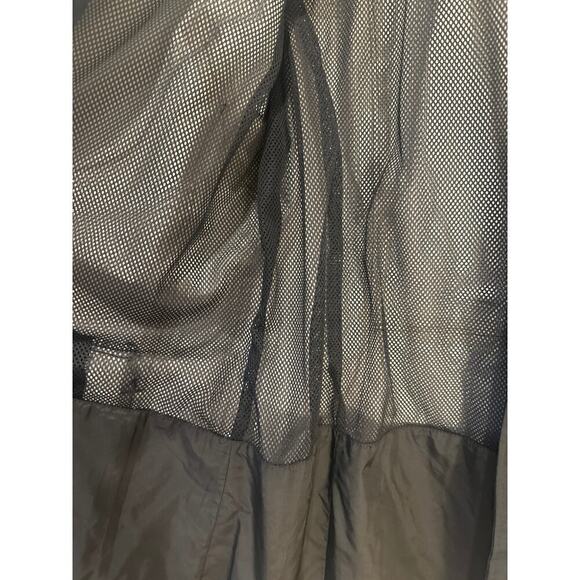 Columbia coat, Women’s size Xsmall, Black - Picture 6 of 8